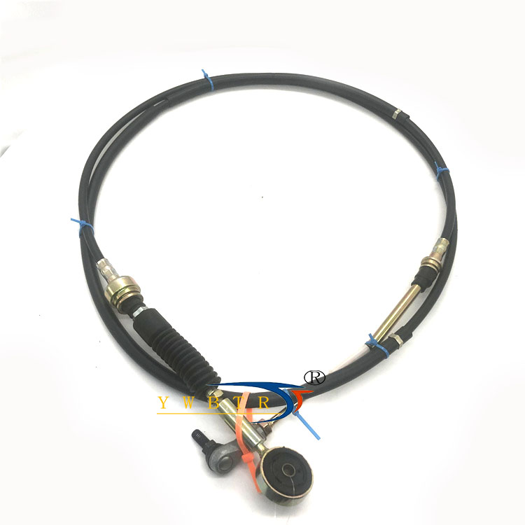 【正規通販】 Cable NPR High-quality Gear TRUCKS for 8970899864 Shift フェイスクリーム