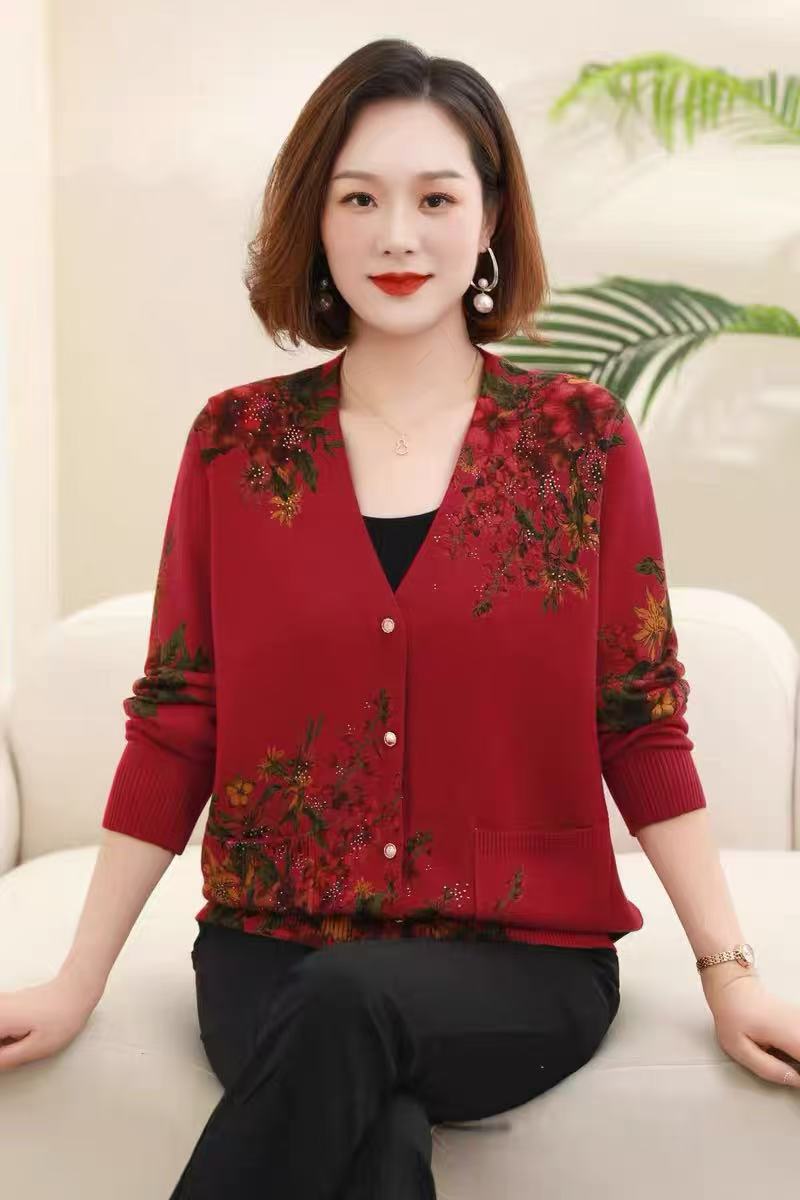 2-Burgundy