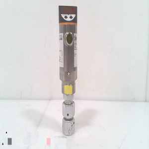 Nuovo e Originale Sensore di Pressione PN5004 PN-010-RBR14-HFPKGUS V VEAIRE LA DESCRIZIONE 324425 Controllore di Programmazione PLC - Product Image 1