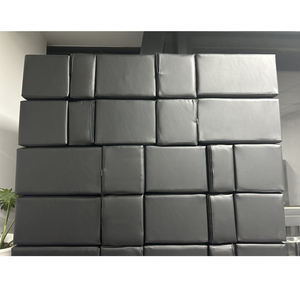 Tapis <span class=keywords><strong>de</strong></span> positionnement <span class=keywords><strong>auxiliaire</strong></span> pour radiographie et échographie en cardiologie pour cliniques vétérinaires, Tapis d'échographie, Grande taille - Product Image 5