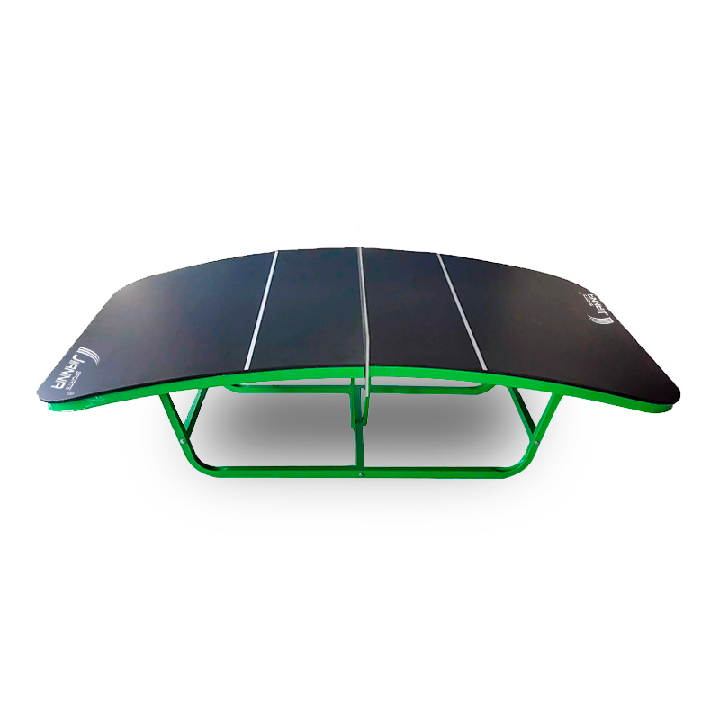 Складной Съемный стол для тренировок по футболу JIANNA