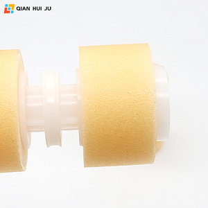 Máy Sao Chép Phần Bọt Biển Tách GiấY Con Lăn FB2-7777-020 FB2-7777-000 Cho Canon <span class=keywords><strong>IR</strong></span> 5000 <span class=keywords><strong>5570</strong></span> 6570 7200 - Product Image 3