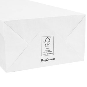 Bolsas <span class=keywords><strong>de</strong></span> correo <span class=keywords><strong>de</strong></span> alta calidad Pink Polly Mailer Logotipo personalizado Mail Courier Sobre Bolsa - Product Image 2