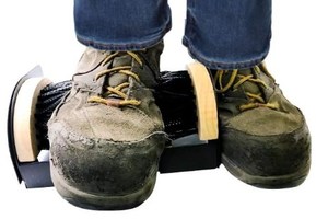 Spazzola per scarpe da esterno e scarpone per stivali pesanti in Nylon per pulizia dei capelli per raschietto da neve sporco di fango - Product Image 6