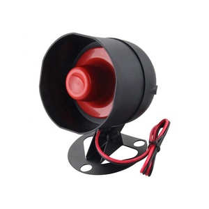 Shock Warning Pke Keyless Entry <b>Car</b> Alarm Security System <b>Push</b> Button Starter Remote Engine Start Stop - Product Image 4
