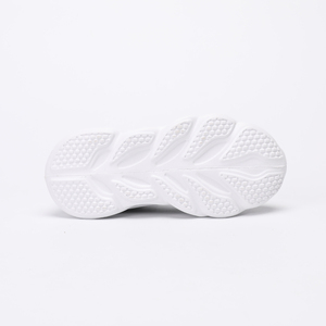 卸売 子供用スポーツシューズ ファッションスニーカー EVAメッシュアッパー マジックテープ式 軽量 通気性 夏/春 男の子向け - Product Image 3