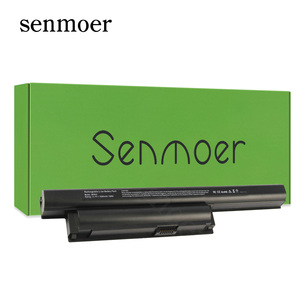 ใหม่ <span class=keywords><strong>ghu</strong></span> แบตเตอรี่แล็ปท็อปสำหรับ Sony 58 WH อะไหล่สำหรับ VGP-BPS22 BPS22 VGP-BPS22A VGP-BPS22 VGP-BPL22/A C VAIO noteboo - Product Image 6