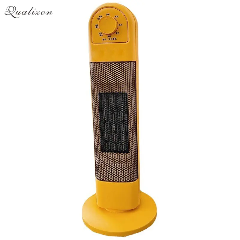 Wholesale Household Silent Speed Heat Electric Remote Control Oem Electric Heater