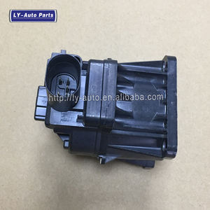 EGR สูญญากาศ Solenoid วาล์วสำหรับ Opel Zafira Tourer C <span class=keywords><strong>2</strong></span>.0 CDTi/BiTurbo 2011บน K5T70977 - Product Image 4