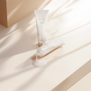 Lulubeu Active Care Face Peeling Gel antienvejecimiento para pieles ásperas y opacas - Product Image 5
