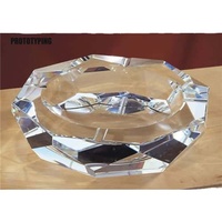 Haute transparence 99% PMMA/acrylique/PC pièces en plastique d'usinage de commande numérique par ordinateur chine produits 3D impression fournisseur