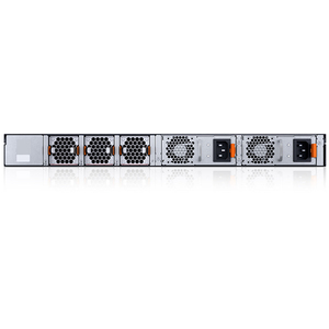 สวิตช์ PowerSwitch S3248T-ON 1G สำหรับการจัดการศูนย์ข้อมูล 48 พอร์ต 1GbE แบบสายทองแดง - Product Image 5