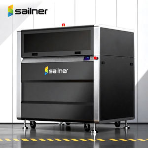 <span class=keywords><strong>Impresora</strong></span> <span class=keywords><strong>3D</strong></span> a Todo Color Sailner J400, 10 Millones de <span class=keywords><strong>Colores</strong></span> para Muñecas Realistas, Prototipado de Alta Precisión - Product Image 3