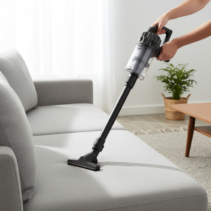 Polster Verwenden Sie Staubsauger aufsatz 36mm Durchmesser Anschluss Sofa bürste - Product Image 2