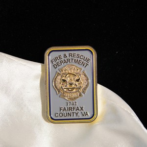 Monete Commemorative Personalizzate LGC con Logo <span class=keywords><strong>in</strong></span> Metallo 3D, Placcate <span class=keywords><strong>in</strong></span> Nichel su Entrambi i Lati, Smaltate Morbide, per Collezione e Regali - Product Image 3