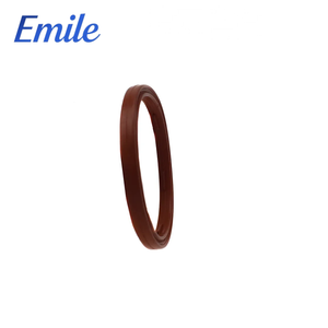 Joint torique de capteur de niveau d'huile OE 12611744292 pour BMW E46 E90 E60 <span class=keywords><strong>X5</strong></span> X6 - Product Image 3
