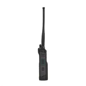 Motorola Walkie Talkie apx8000 an toàn kỹ thuật số di động cầm tay hai chiều đài phát thanh Walkie Talkie với Multi-band GPS P25 <span class=keywords><strong>Radio</strong></span> - Product Image 4