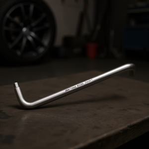 ฝาครอบวาล์ว 264/1 สแตนเลสสำหรับใช้ในยานยนต์ - Product Image 3