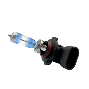 Ampoules de remplacement pour phares halogènes HID Xénon ADT 12V 42W H10, faisceau haut/bas et antibrouillard - Product Image 5