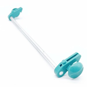 Crochet de fixation pour Zebra ZP550 ZP450 ZP500 GX420D ZP505 GK420D - Product Image 6