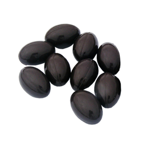 Lifeworth Keto Omega 3 Sterkte Supplement Voor Volwassenen Visolie Epa Dha Astaxanthine Krill Olie <span class=keywords><strong>Capsules</strong></span> Complexe Vitaminen Mineralen - Product Image 2