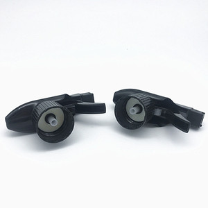 28/400 28/410 ручной распылитель с распылителем, поставка от производителя - Product Image 4