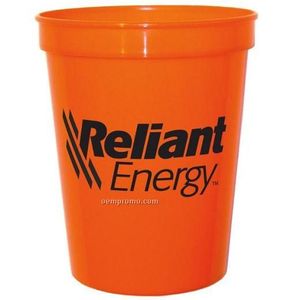 16ออ<span class=keywords><strong>น</strong></span>ซ์แก้วสนามกีฬาสีชมพู - Product Image 5