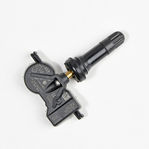 Lập trình <span class=keywords><strong>TPMS</strong></span> Cảm biến áp suất nhiệt độ <span class=keywords><strong>TPMS</strong></span> autol cảm biến cho ô tô thiết bị chẩn đoán <span class=keywords><strong>TPMS</strong></span> - Product Image 1