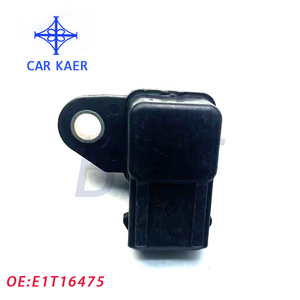 Sensor MAP de presión de aire del colector absoluto de admisión MD343375 ME202119 E1T16475 para Mitsubishi Mirage 1.5L <span class=keywords><strong>L200</strong></span> 2,5 Pajero 3,2 - Product Image 2