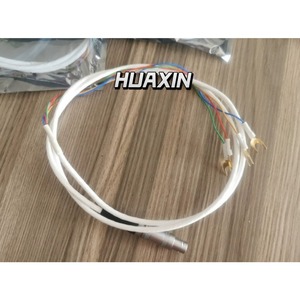 Câble de test DIY 34102A pour Keysight Agilent HP 34420A Keithley 2182A, 5 m (16,4 pi) - Product Image 5