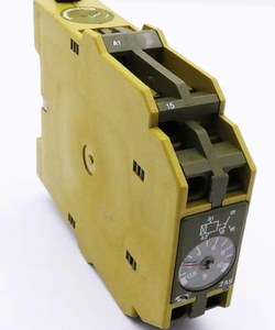 Yeni Orijinal Hazır Stokta 650115 Endüstriyel Otomasyon PAC Özel PLC Programlama Kontrol Cihazı - Product Image 1