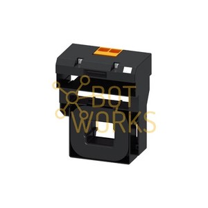 Siemens 3RT19825AP31 - Nuovo - Product Image 1