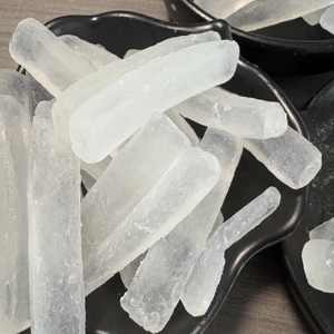 Nouilles de savon de Malaisie et d'Indonésie, prix compétitifs, 8020 9010, 78% TFM, blanc <span class=keywords><strong>neige</strong></span>, pour savon de bain et de lessive - Product Image 6