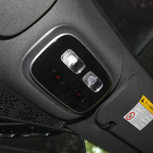 Feifan R7 2025, SUV Eléctrico, <span class=keywords><strong>Auto</strong></span> Eléctrico Feifan R7 en Existencia, Vehículo de Nueva Energía con Pantalla - Product Image 4