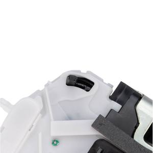 Motor de Cerradura de Puerta para Acura Honda 72610-T0A-A11 72650-T0A-H01, Pieza de Repuesto para Accord CRV, Plástico, Nuevo - Product Image 2