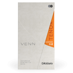 Cây sáo Tenor Saxophone RICO ROYAL LAVOZ PLASTICOVER RESERVE FREDERICK L. HEMKE SELECT JAZZ - Product Image 6