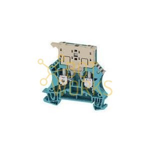 Weidmuller 1011300000 - Nuovo - Product Image 1