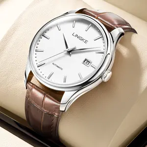 하이 퀄리티 럭셔리 시계 브랜드 온라인 쇼핑 시계 남성용 디자이너 시계