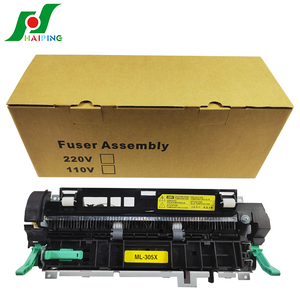 Assemblage de fusion Premium pour <span class=keywords><strong>Samsung</strong></span> SCX-5530,SCX-5330 ML-<span class=keywords><strong>3050</strong></span> ML-3051 unité de fusion 110V JC96-04389A - Product Image 1