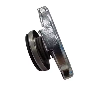 Tapa <span class=keywords><strong>de</strong></span> <span class=keywords><strong>radiador</strong></span> <span class=keywords><strong>de</strong></span> piezas <span class=keywords><strong>de</strong></span> automóvil para Chrysler Dodge Jeep Ram 52079880AA 4677493AA 55116901AA - Product Image 5