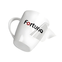 Etiquetas Adhesivas Personalizadas para Transferencia de Impresión, Etiquetas de Cristal, Etiquetas Impresas, Cajas de Regalo Transparentes, Logotipos de Marcas, Estampado en Caliente