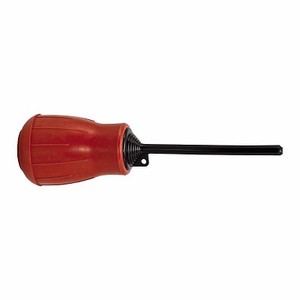 Producto metálico 892 E - Product Image 1