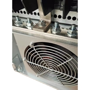 สินค้าใหม่เอี่ยม 100% ของแท้จาก Sch Nei Der รุ่น ATV630C16N4 VFD 160kW 250hp 380 480V IP20 ระบบสามเฟส ATV630C16N4 ATV630C16N4 ATV630C16N4 - Product Image 3
