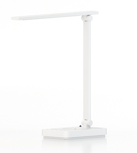 Equantu coran haut-parleur lampe LED veilleuse musulman islamique sans fil charge app contrôle lecteur coran - Product Image 2