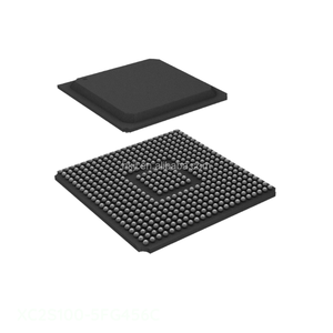 R5F110MGGFB # 10 composants électroniques 80 LQFP Fabricant Canal intégré 16BITMCU RL78/L1C 128KB 80LFQFP - Product Image 1