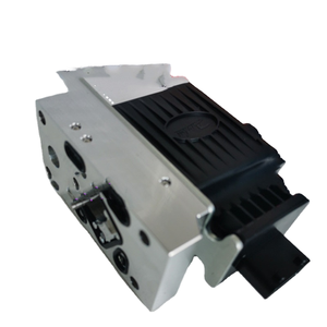 Válvula de Control Direccional Hidráulica Serie 157B4032-157B4922 para Aplicaciones Hidráulicas - Product Image 1