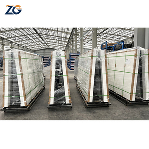 Lastra in <span class=keywords><strong>Pietra</strong></span> Sinterizzata Personalizzata ZGSTONE, Top Lucidato in Porcellana <span class=keywords><strong>per</strong></span> Soggiorno e Bagno - Product Image 6