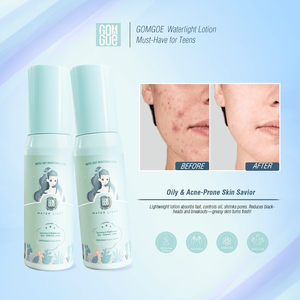 <span class=keywords><strong>Crema</strong></span> <span class=keywords><strong>para</strong></span> el cuidado de la piel <span class=keywords><strong>para</strong></span> mujeres <span class=keywords><strong>adolescentes</strong></span>, limpiador Facial con hidratación <span class=keywords><strong>hidratante</strong></span>, efecto potenciador de colágeno antienvejecimiento - Product Image 2