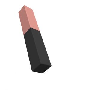 Haltères en fonte bicolores portables BOGA BG-DB avec revêtement en caoutchouc/silicone, équipement d'entraînement musculaire unisexe pour usage domestique, fitness du corps entier - Product Image 6