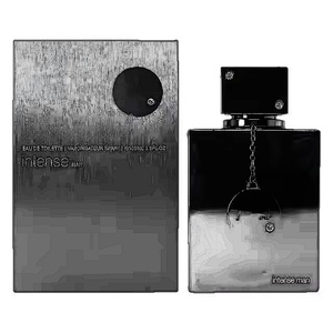 Perfume Masculino <span class=keywords><strong>Armaf</strong></span> de Alta Calidad con Notas Cítricas en Spray, Ideal para Discotecas y Carnavales - Product Image 4